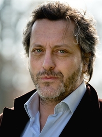 OLIVIER GRIGNARD