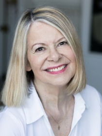 FRANCE ROUSSEL