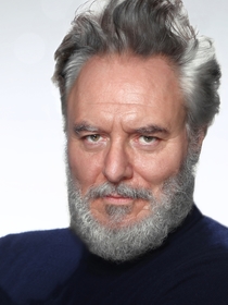 GREGORY DREYFUS