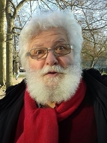 GERARD BOUCARON