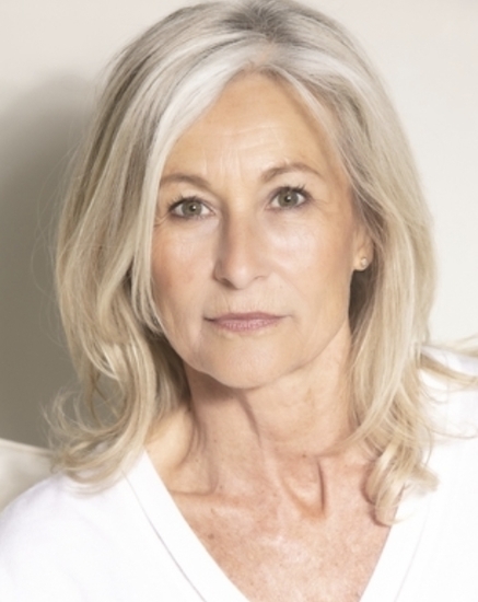 HELENE DELAHODDE