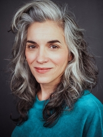 ISABELLE JOLY