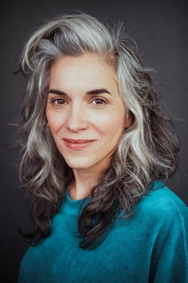 ISABELLE JOLY