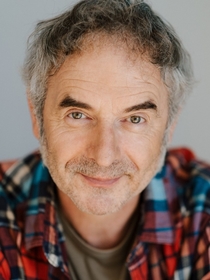 ROLAND BOUVET