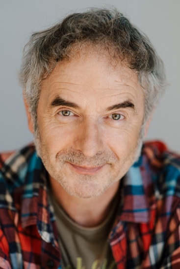 ROLAND BOUVET