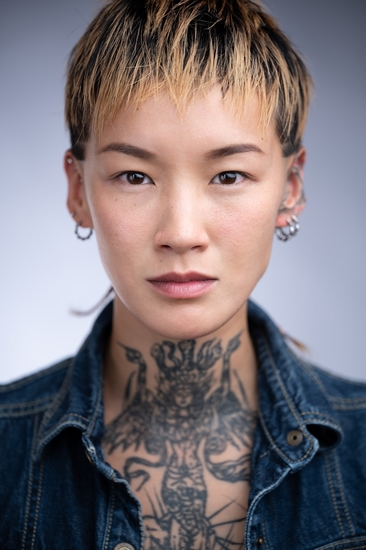 ANGELA SICHANH