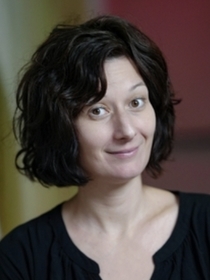 TATIANA DJORDJEVIC