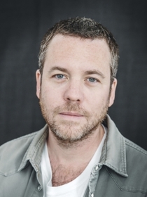 BAPTISTE CAILLAUD