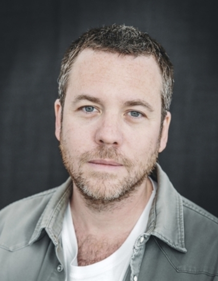 BAPTISTE CAILLAUD