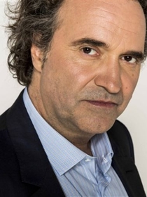 Gregoire BONNET