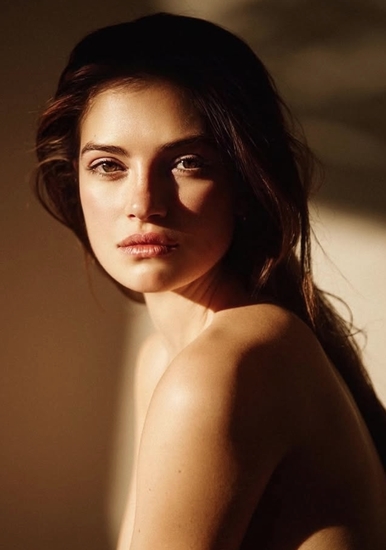 EVE DUMON