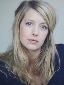 CAMILLE HUGUES