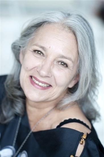 NISEEMA THEILLAUD