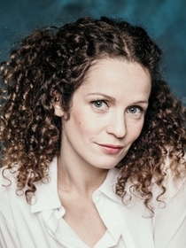 REBECCA AZAN