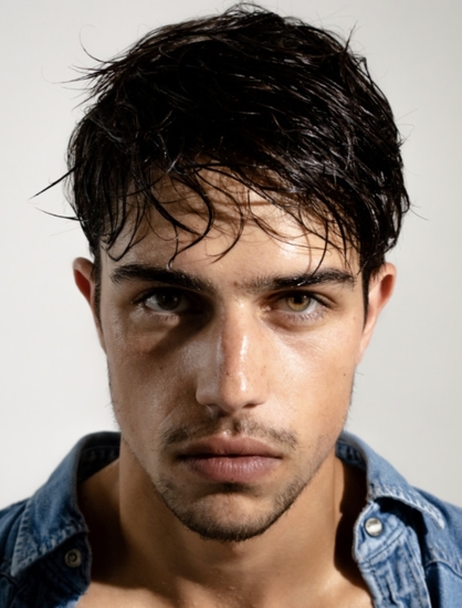 LÉO VAZZOLER