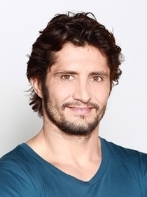 BIXENTE LIZARAZU (CHAMPION DU MONDE DE FOOTBALL)