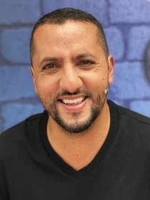 MAJID BERHILA