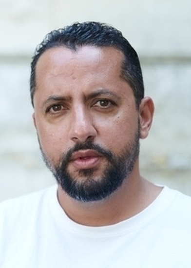 MAJID BERHILA