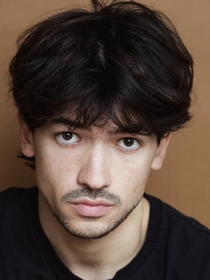 JOÉVAN SEHANS