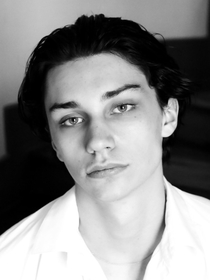 NOÉ CHIABAI