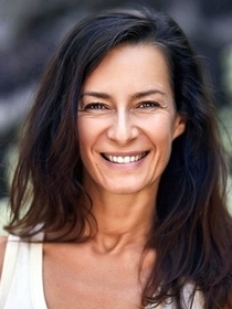 ISABELLE GOEVELINGER