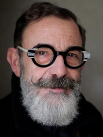 THIERRY MULOT