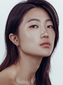 SEOYOUNG JEONG
