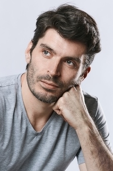 SAMUEL DIRIDOLLOU