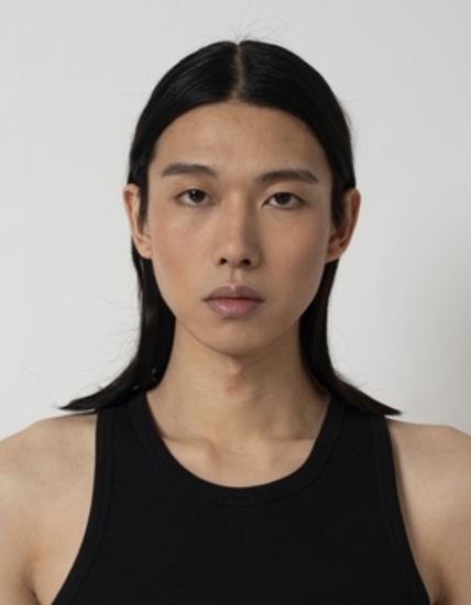 ELI ZHANG