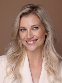 AUDREY LEFEVRE