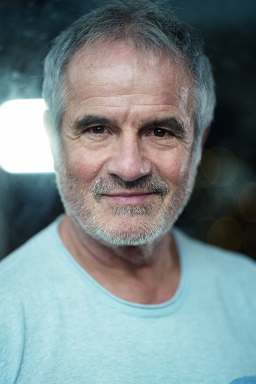 JONATHAN KERR