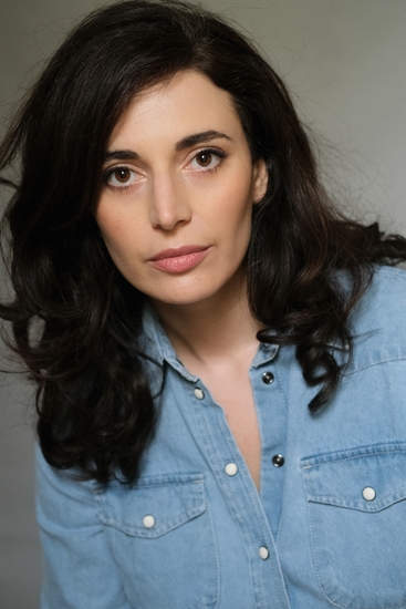 VALENTINE ATLAN