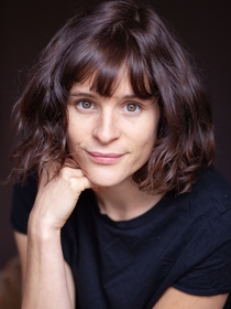 LOU TILLY