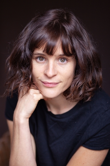 LOU TILLY