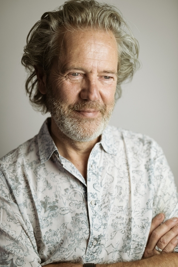 Fabrice GROIX-LUCIANI