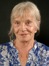 MARIE BRAY