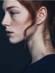 CLOÉ MAUBEC