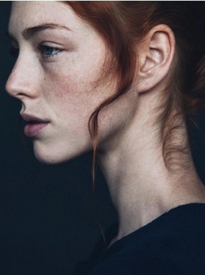 CLOÉ MAUBEC