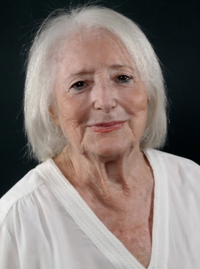 COLETTE LACHKAR