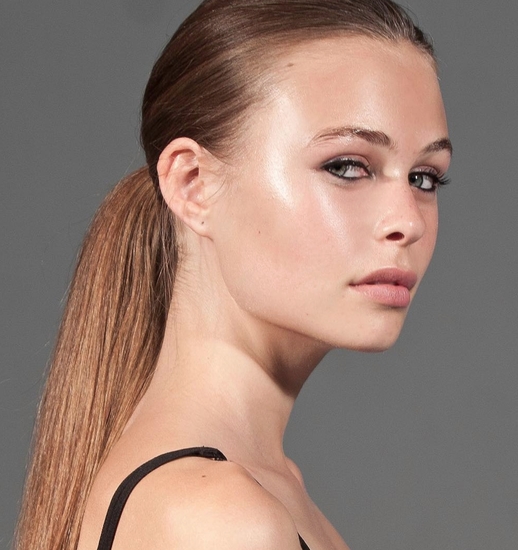 MATHILDE DUTOUR