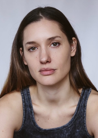 LEONOR MIRA