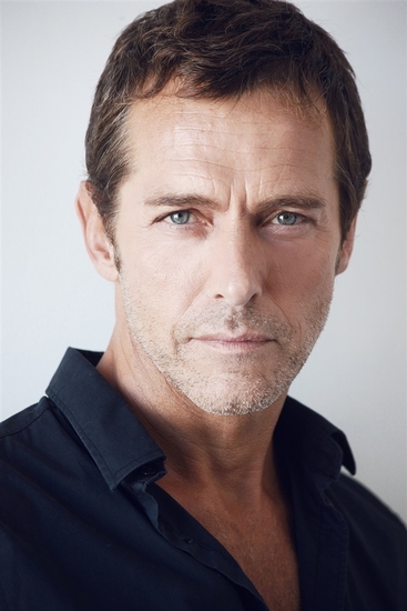 LAURENT HENNEQUIN